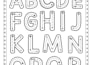design etsy digital products